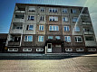 img_nabidka
