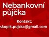 img_nabidka