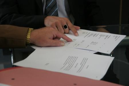 Hypotéky se prodávají za méně, než za kolik je banky nabízejí 