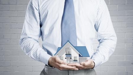 100% hypotéky končí. Jak moc to ovlivní trh s bydlením?