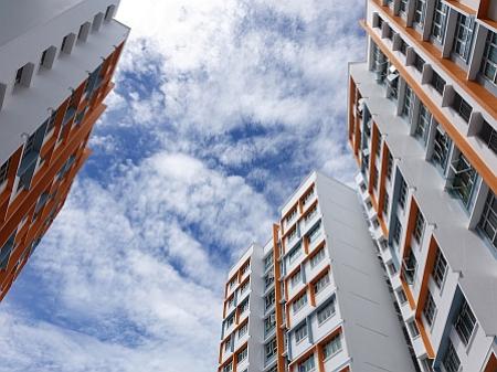 Nový byt v Praze vyjde na 5,5 milionu korun, centrum je čtyřikrát dražší než okraj města