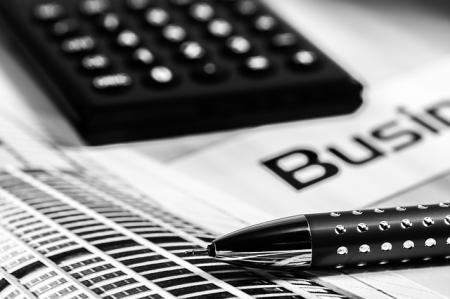 Byt na investici - díl třetí: Návratnost investice