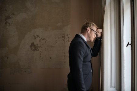 Převody družstevních bytů do osobního vlastnictví již nejsou povinností družstva
